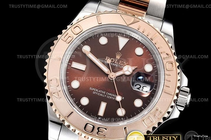 0228 ROLYM174B – YachtMaster FreshLook 1075